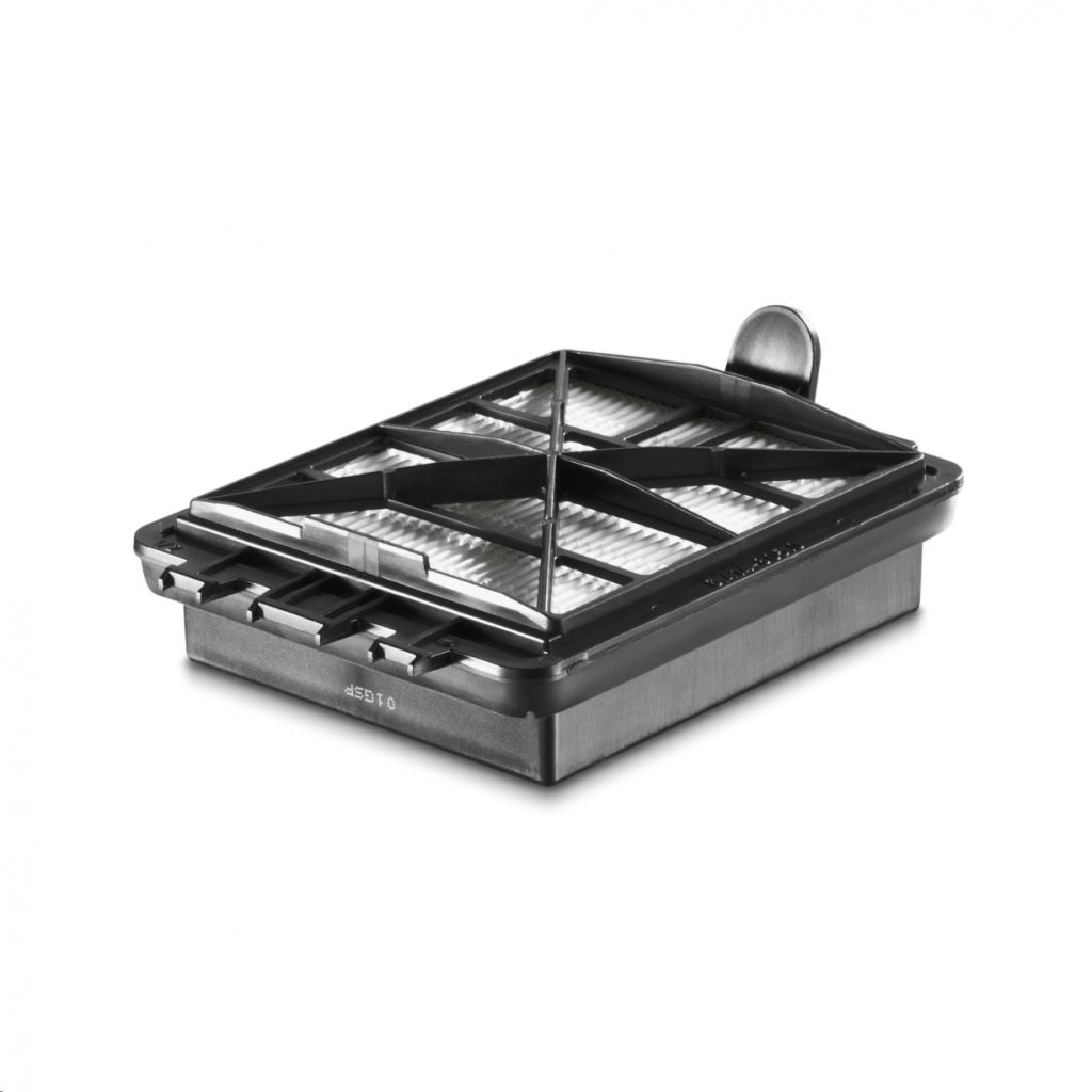 Karcher HEPA 12 szűrő (28602290) (28602290)