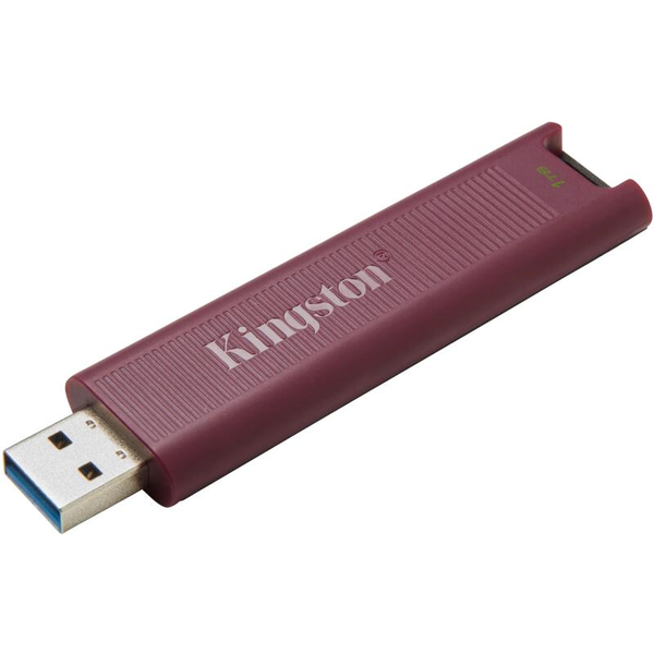 USB памет Kingston 1TB DataTraveler Max Type-A 1000R/900W USB 3.2 Gen 2