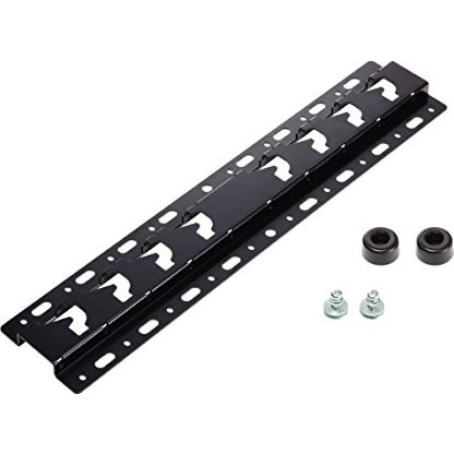WALL MOUNT FOR BRAVIA 
