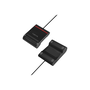 LogiLink CR0047 - čtečka karet USB 2.0 Smart ID pro vaši IC/ID kartu, pro