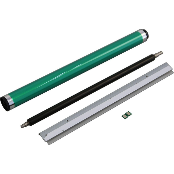 CoreParts MSP5183 nyomtató dob Kompatibilis 1 db