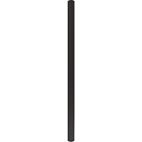 Neomounts FPMA-CP150BLACK accessoire voor monitorbevestigingen