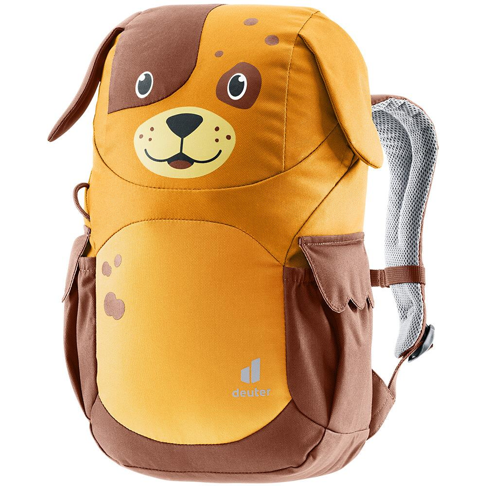 Deuter Kikki kutya (4046051166193)