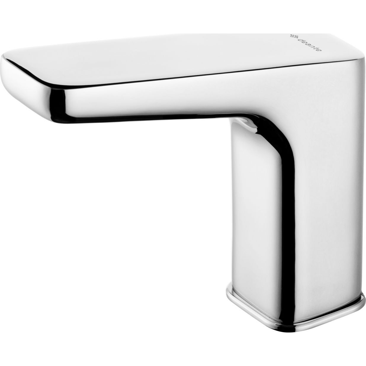 DEANTE BQH_028R Hiacynt Szenzoros álló mosdó csaptelep (BQH 028R)