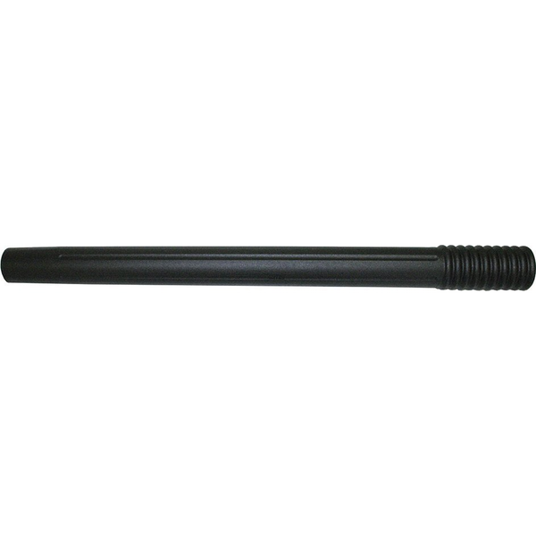  Starmix Rura STARMIX 48 cm tw. sztuczne, system 35 mm