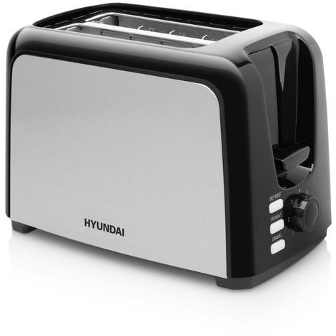 Hyundai TO 304 (HYUTO304)