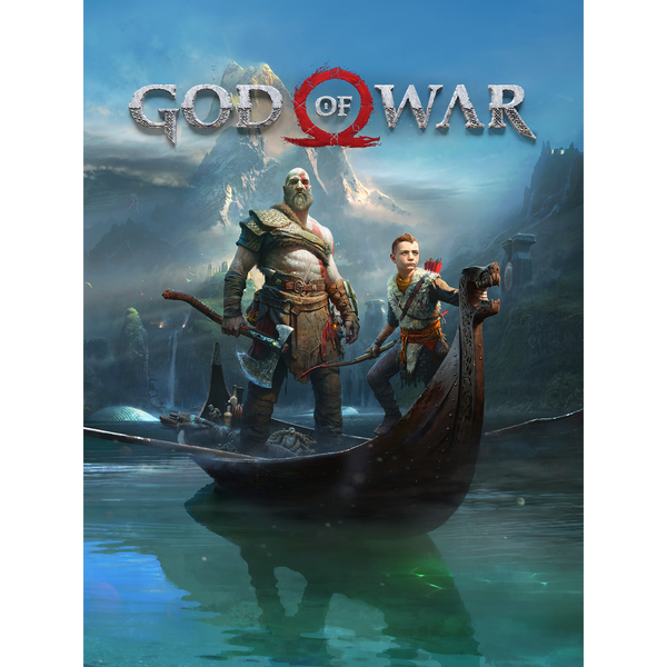 God of War
