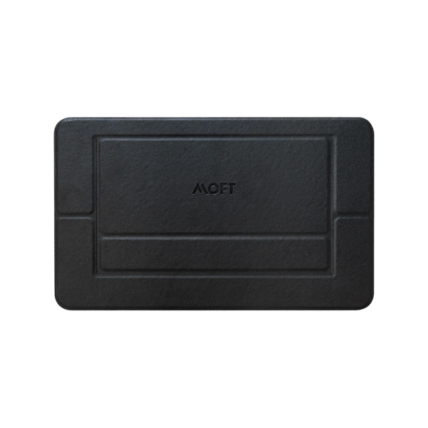 Moft Airflow Movas öntapadó laptop tartó