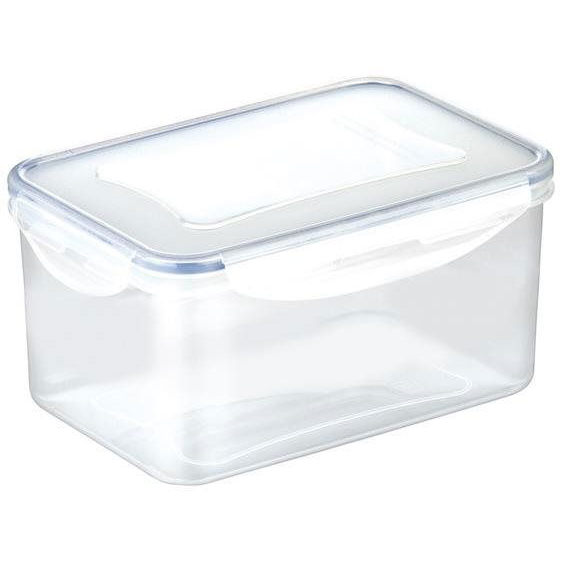 A TESCOMA FRESHBOX 7,8 l, mély doboz (8595028404289)