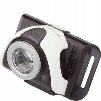 B3 white (B3W-9003)