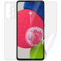Screenshield SAMSUNG Galaxy A52s 5G kijelzővédő fólia