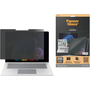 PanzerGlass Ultra Wide Fit Privacy Microsoft 1 db