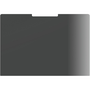 PanzerGlass Ultra Wide Fit Privacy Microsoft 1 db