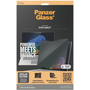 PanzerGlass Ultra Wide Fit Privacy Microsoft 1 db