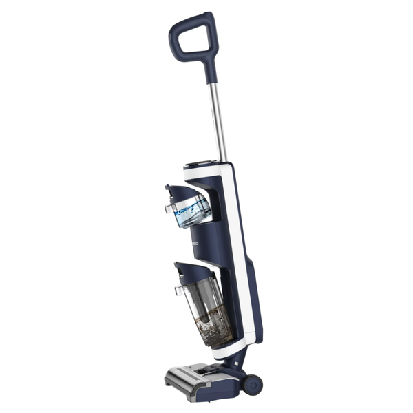 Tineco Floor One S3 Extreme Nedves-Száraz porszívó (Javított)