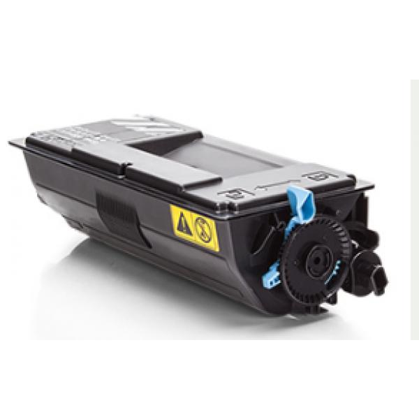 Katun Utángyártott KYOCERA TK3150 Toner 14,5K KTN* (1T02NX0NL0KTN)