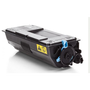 Katun Utángyártott KYOCERA TK3150 Toner 14,5K KTN* (1T02NX0NL0KTN)