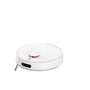 Xiaomi Robot Vacuum Cleaner H40 White EU BHR07XBEU