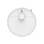 Xiaomi Robot Vacuum Cleaner H40 White EU BHR07XBEU