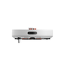Xiaomi Robot Vacuum Cleaner H40 White EU BHR07XBEU