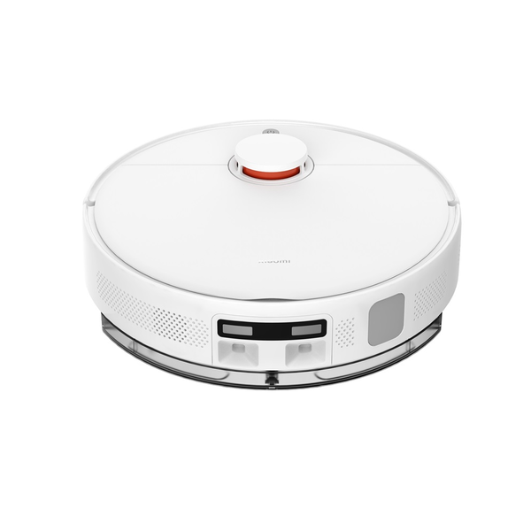 Xiaomi Robot Vacuum Cleaner H40 White EU BHR07XBEU