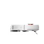 Xiaomi Robot Vacuum Cleaner H40 White EU BHR07XBEU