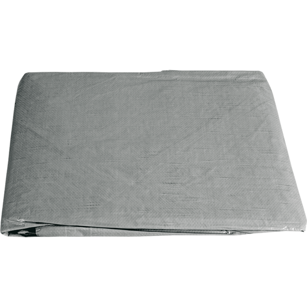 TOPEX 79R365 Takaróponyva 85G/M2, 6X10M