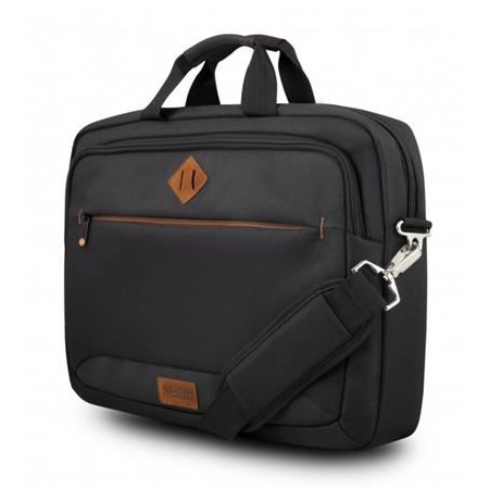 Urban Factory CYCLEE ECO Notebook táska 13-14