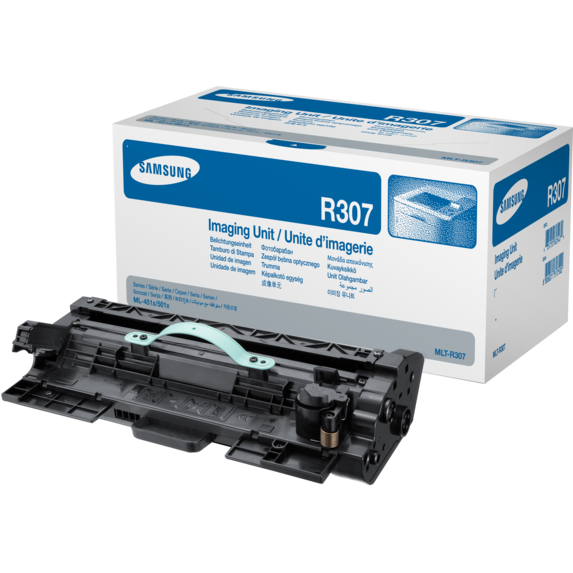 Samsung MLT-R307 cartuccia toner Originale