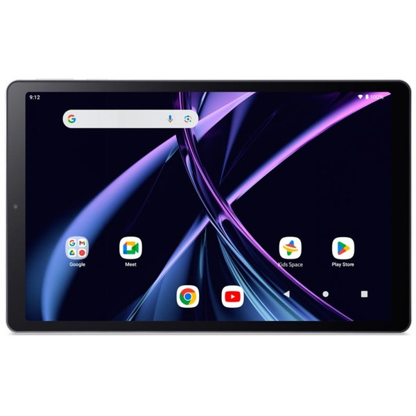 Acer Iconia A10-21-A7RM 128 GB 25,6 cm (10.1") 4 GB Android 14 Argento
