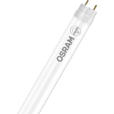 Ledvance LED fénycső KVG VVG 18,8 W semleges fehér O 26 x 1500 mm,  (4058075454248)
