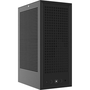 HYTE PC skříň Revolt 3 CS-HYTE-REVOLT3-B ČERNÁ