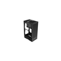 HYTE PC skříň Revolt 3 CS-HYTE-REVOLT3-B ČERNÁ