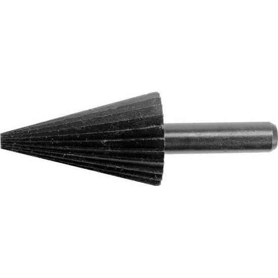 YATO Turbómaró fémhez, 4-24 mm (YT-61700)