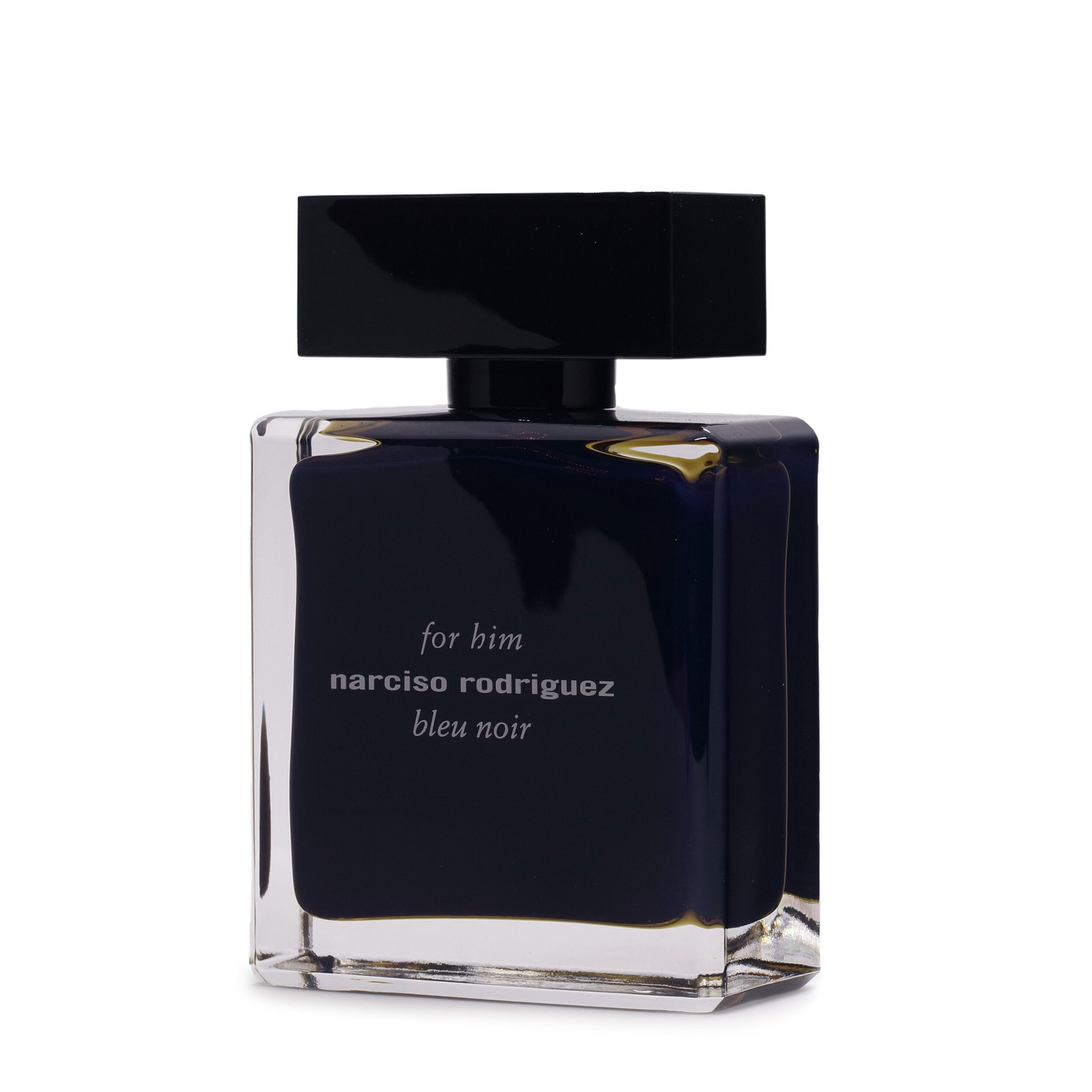 Narciso Rodriguez For Him Bleu Noir EDT 100ml Uraknak (3423478806054)