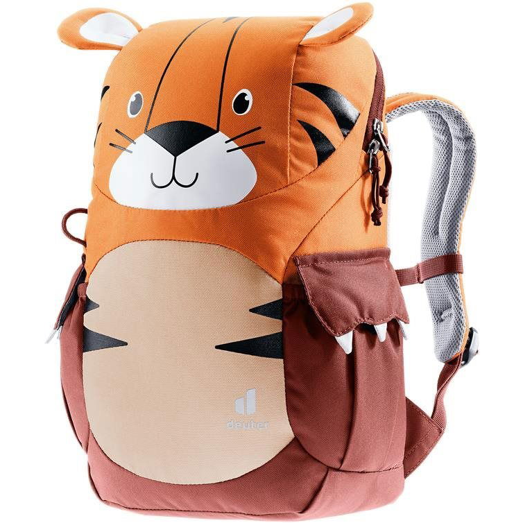 Deuter Kikki narancssárga (4046051142142)