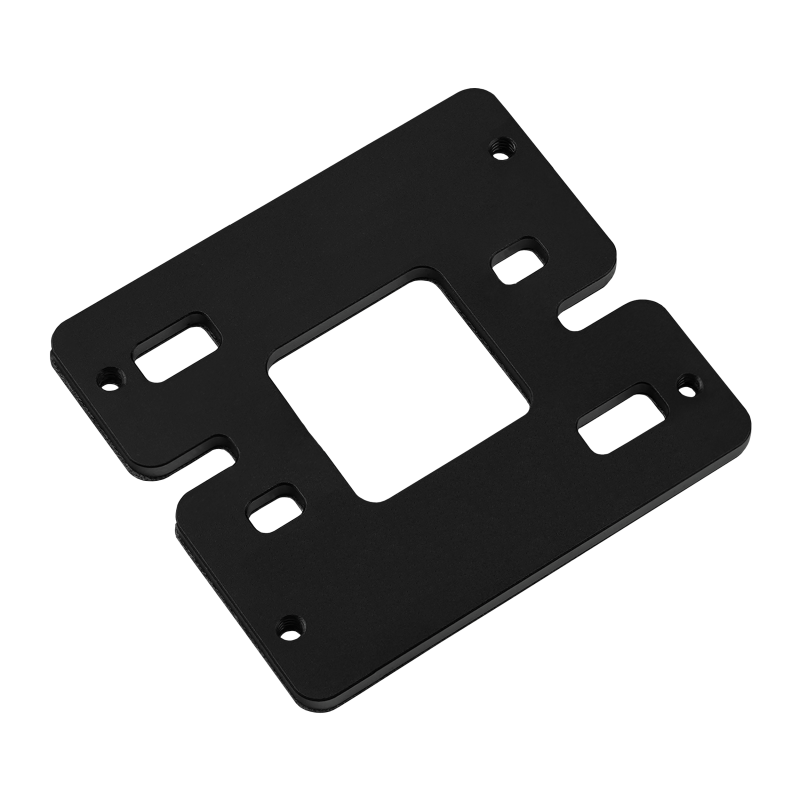 Thermal Grizzly AM5 CPU Hátlap (TG-SB-R7000-R)