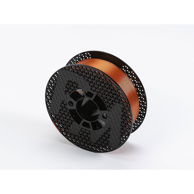 Filament PM 1.75 PLA 1kg - rézszín (50200000)