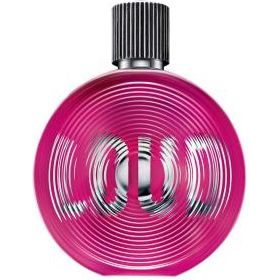 Tommy Hilfiger Loud For Her EDT 75ml