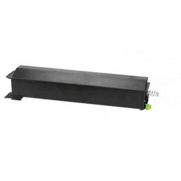 Toshiba eStudio256 toner /fu/ D T4590E (For use) (TOSEST256D) (TOSEST256D)