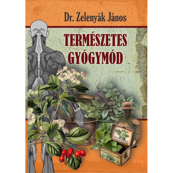 Természetes gyógymód