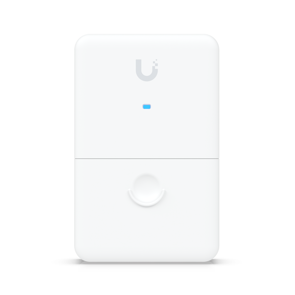 Ubiquiti 39