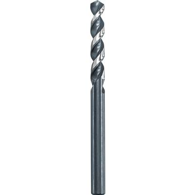 Wb HI-NOX HSS M2 vrták do kovu Ø 4,2 mm