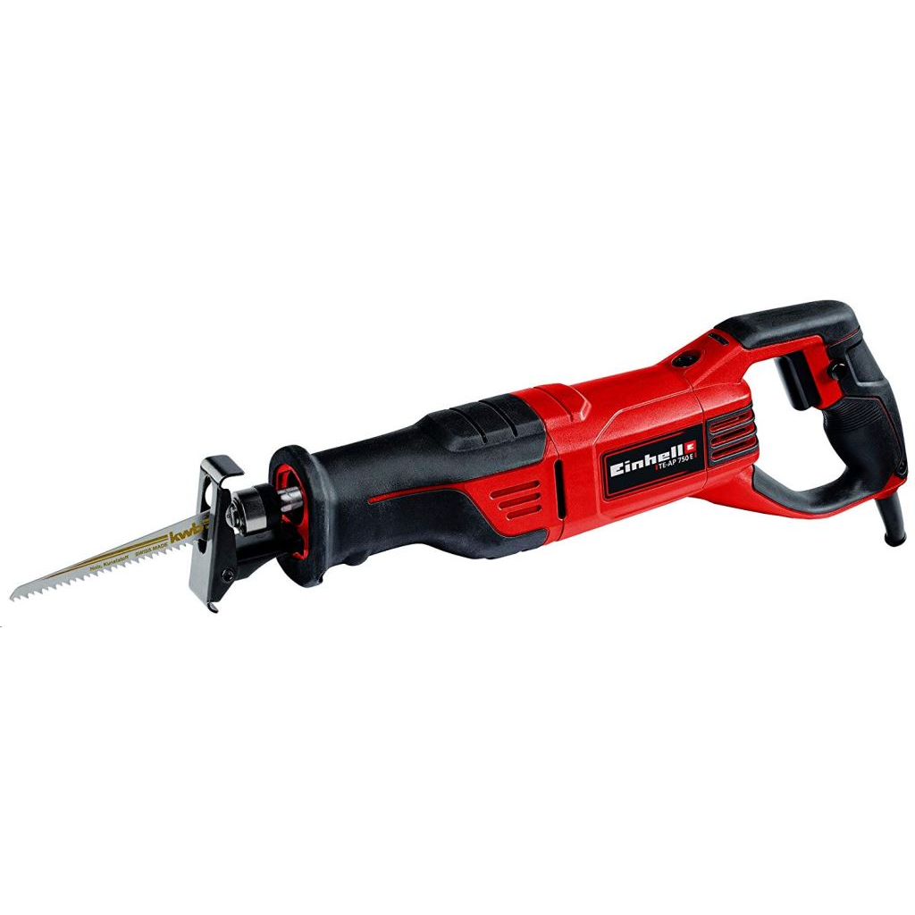 Einhell TE-AP 750 E orrfűrész (4326170) (4326170)