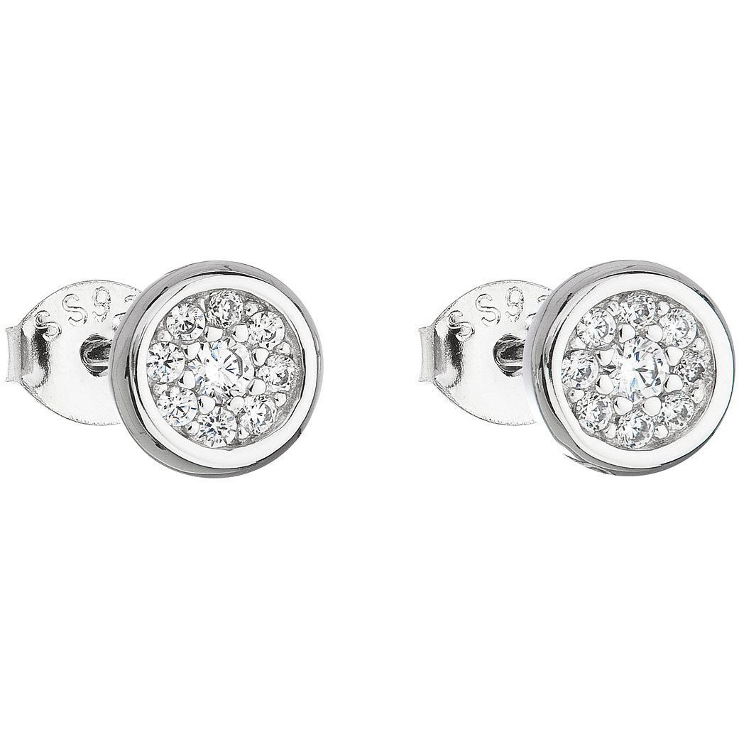 EVOLUTION GROUP 11078.1 (Ag 925/1000, 1 g) (8590962110814)