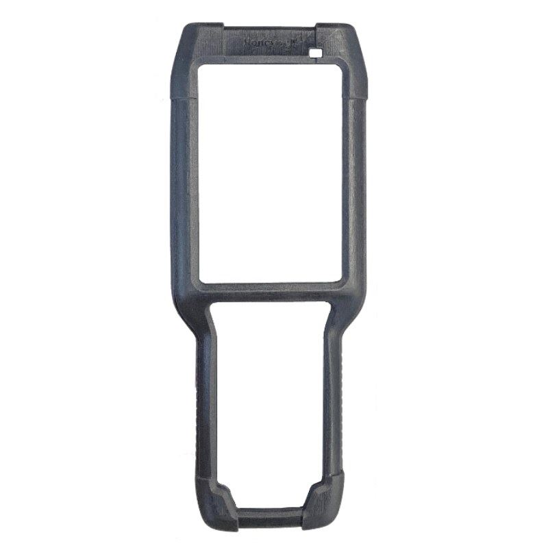 Honeywell vonalkód olvasó gumi tok (213-064-001) (213-064-001)