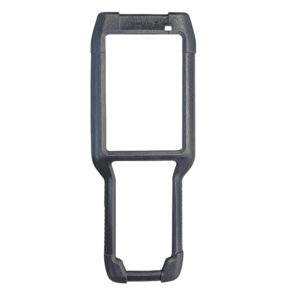 Honeywell vonalkód olvasó gumi tok (213-064-001)