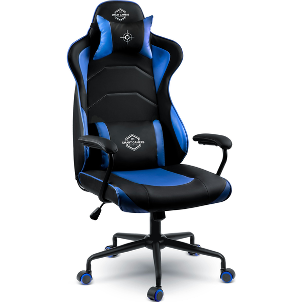 Sofotel Yasuo Játékszék - Kék - 2591