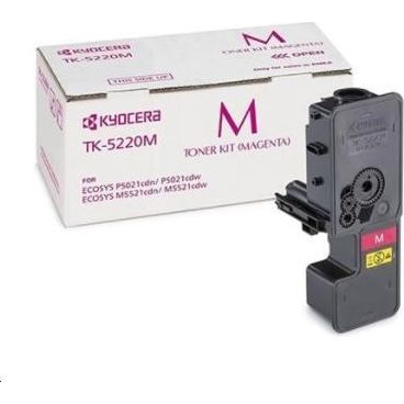 KYOCERA DK-3170(E) Оригинал 1 броя