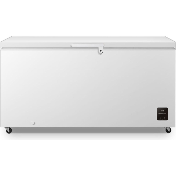 Gorenje FH50EAW fagyasztóláda
